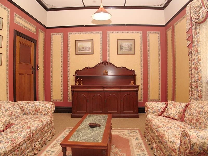 459 The Parade, Magill SA 5072