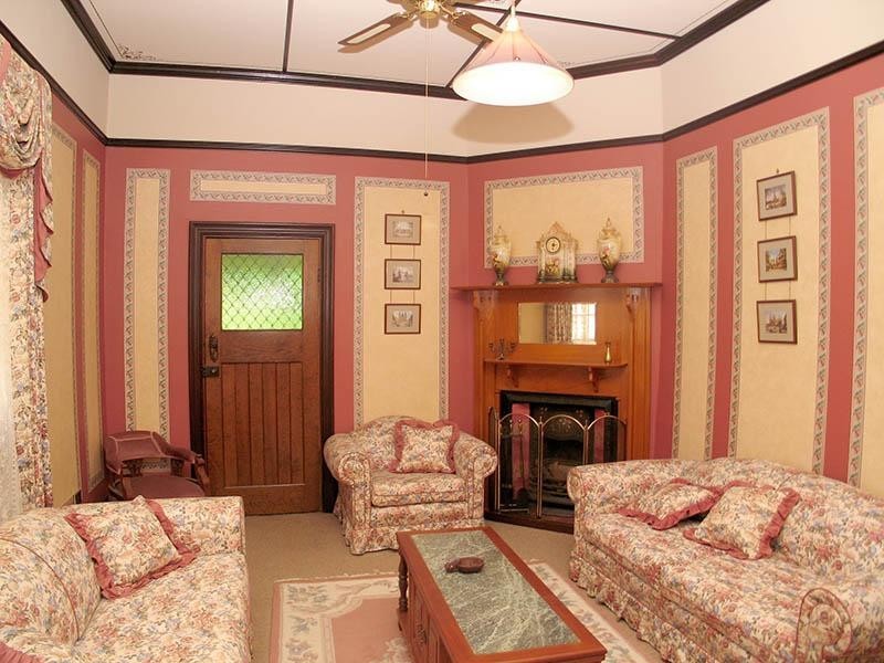 459 The Parade, Magill SA 5072