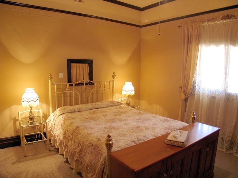 459 The Parade, Magill SA 5072