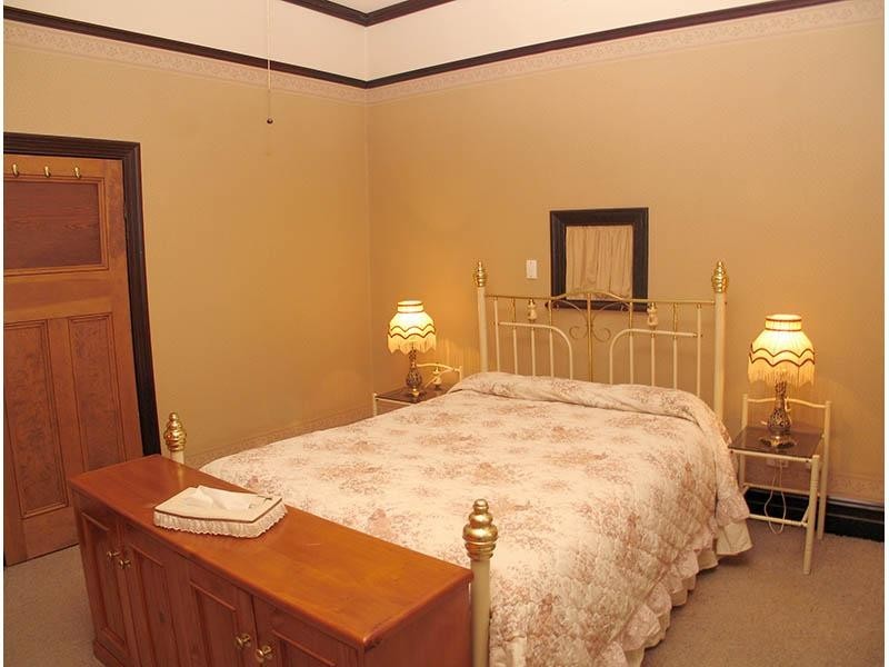 459 The Parade, Magill SA 5072