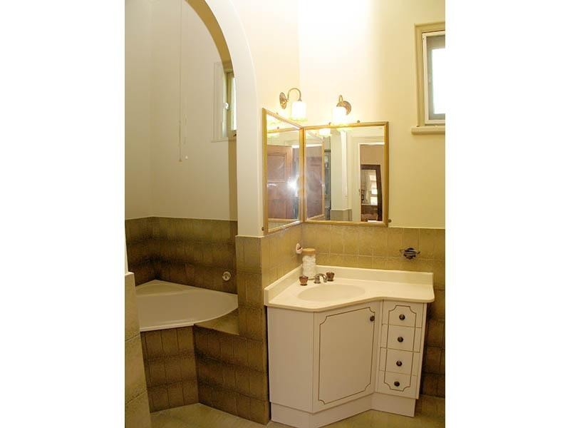 459 The Parade, Magill SA 5072