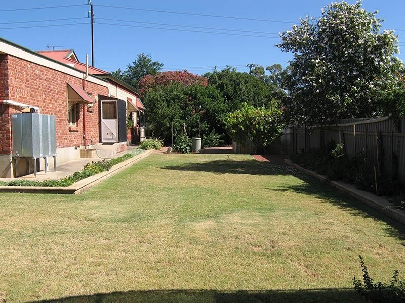 459 The Parade, Magill SA 5072