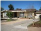 51 Pegasi Avenue, Hope Valley SA 5090