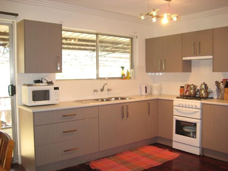 51 Pegasi Avenue, Hope Valley SA 5090