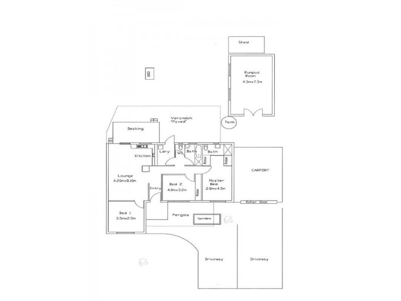 51 Pegasi Avenue, Hope Valley SA 5090