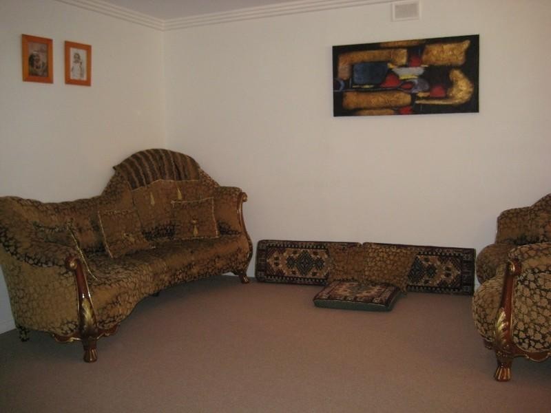 51 Pegasi Avenue, Hope Valley SA 5090