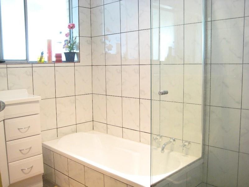 51 Pegasi Avenue, Hope Valley SA 5090