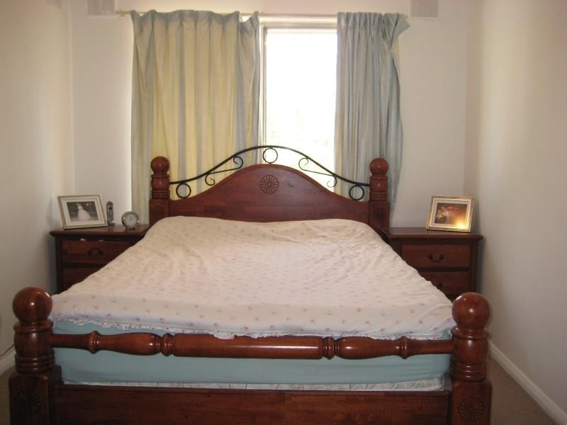 51 Pegasi Avenue, Hope Valley SA 5090