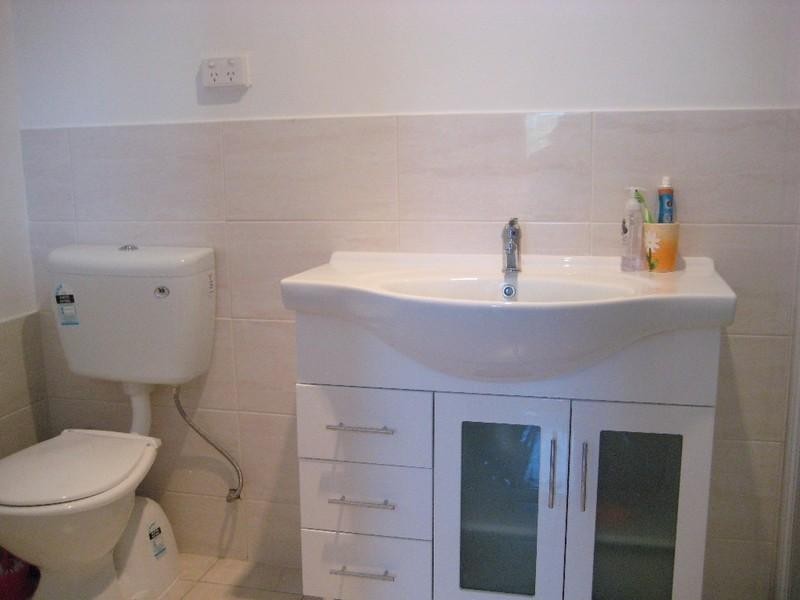 51 Pegasi Avenue, Hope Valley SA 5090