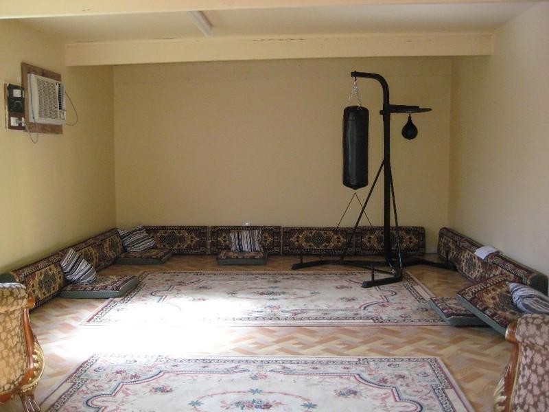 51 Pegasi Avenue, Hope Valley SA 5090