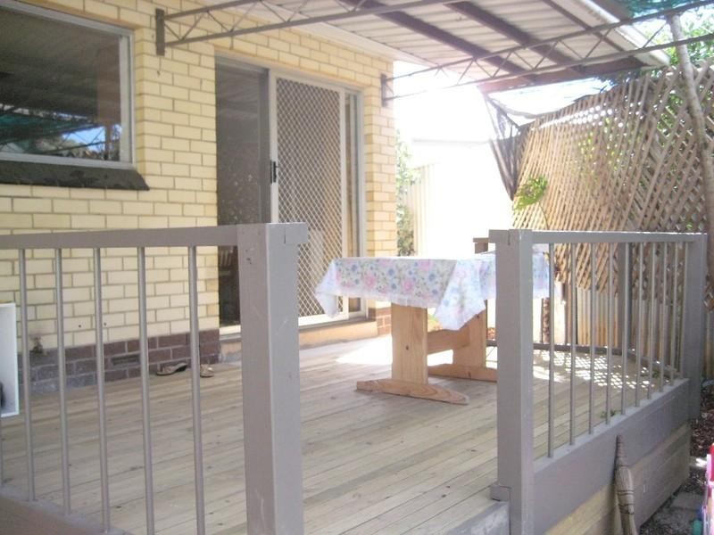 51 Pegasi Avenue, Hope Valley SA 5090