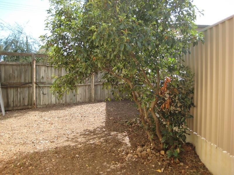 51 Pegasi Avenue, Hope Valley SA 5090