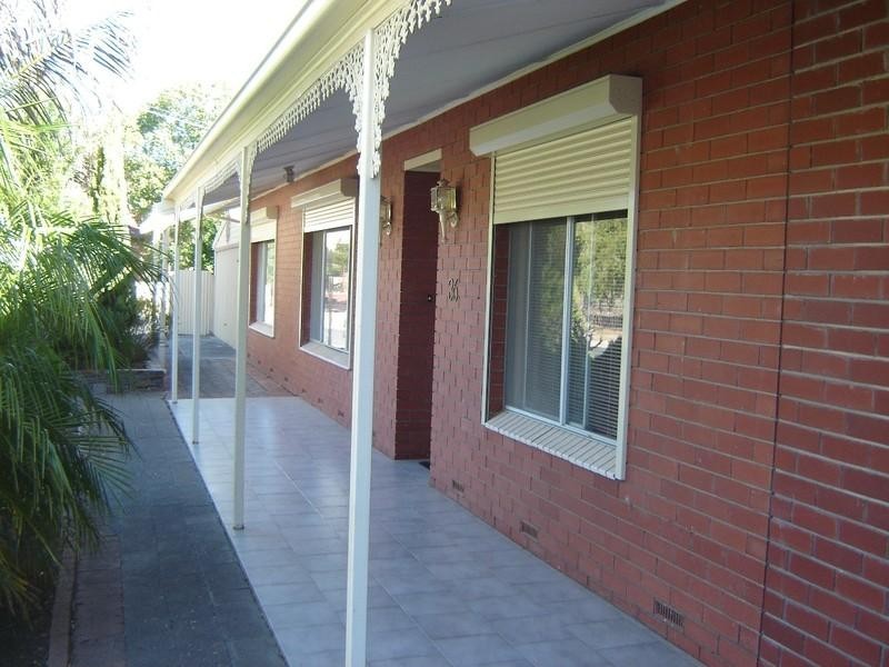 36 Frank Street, Newton SA 5074