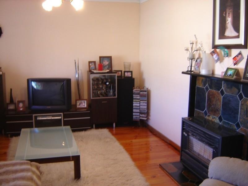 36 Frank Street, Newton SA 5074