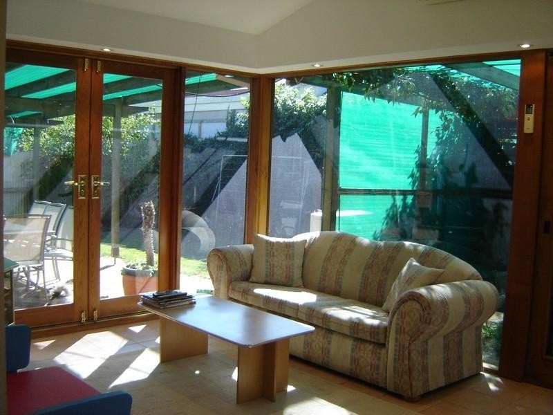 36 Frank Street, Newton SA 5074