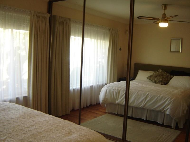 36 Frank Street, Newton SA 5074