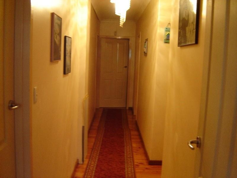 36 Frank Street, Newton SA 5074