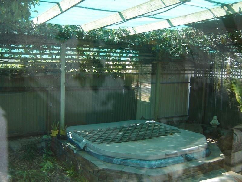 36 Frank Street, Newton SA 5074