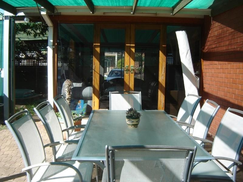 36 Frank Street, Newton SA 5074