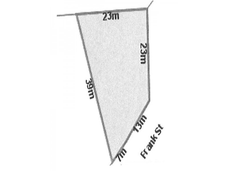 36 Frank Street, Newton SA 5074