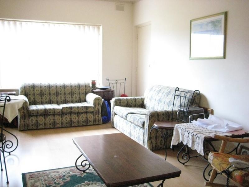 Unit 3, 115 Gage Street, Firle SA 5070