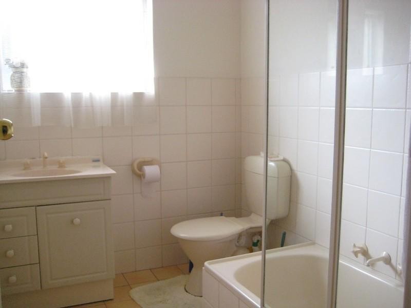 Unit 3, 115 Gage Street, Firle SA 5070