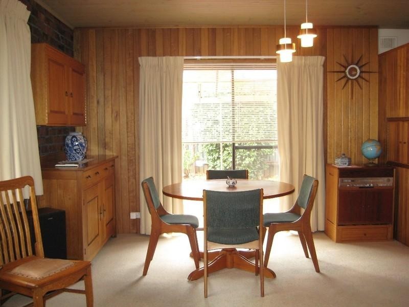 27 Douglas Street, Magill SA 5072