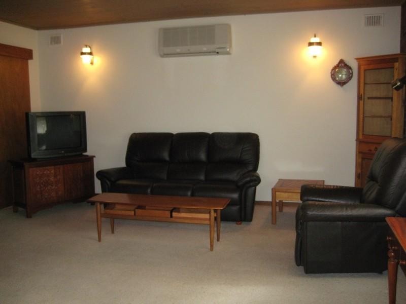 27 Douglas Street, Magill SA 5072