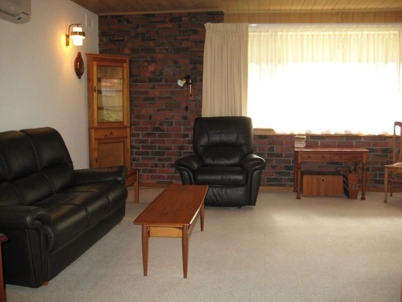 27 Douglas Street, Magill SA 5072