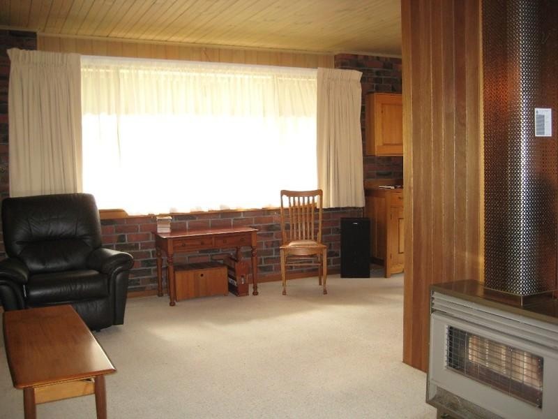 27 Douglas Street, Magill SA 5072