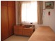 27 Douglas Street, Magill SA 5072