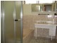 27 Douglas Street, Magill SA 5072