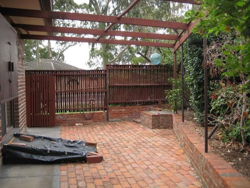 27 Douglas Street, Magill SA 5072