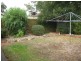 27 Douglas Street, Magill SA 5072