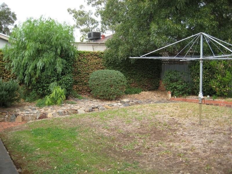 27 Douglas Street, Magill SA 5072