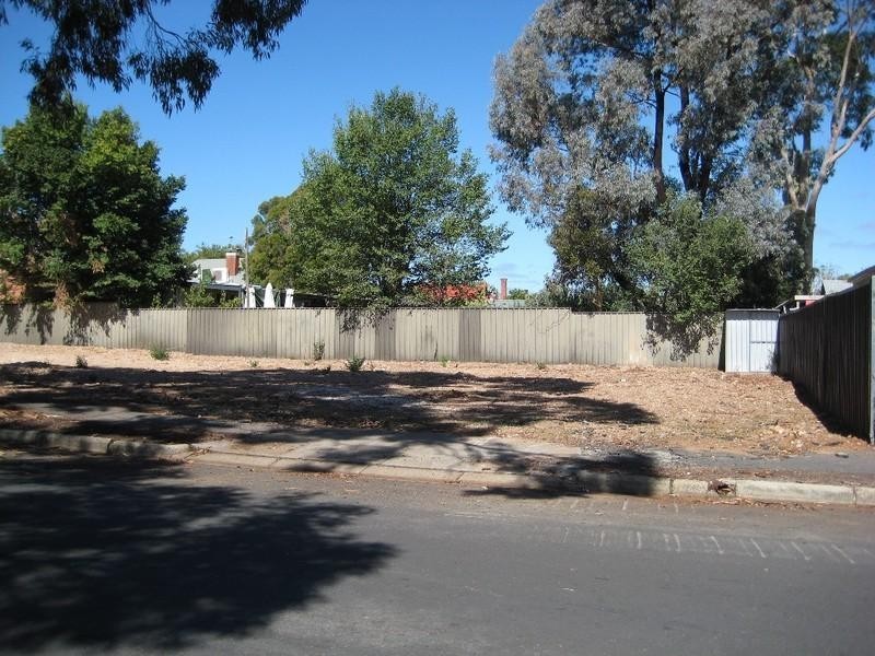 Lot 22 Aberdare Avenue, Trinity Gardens SA 5068