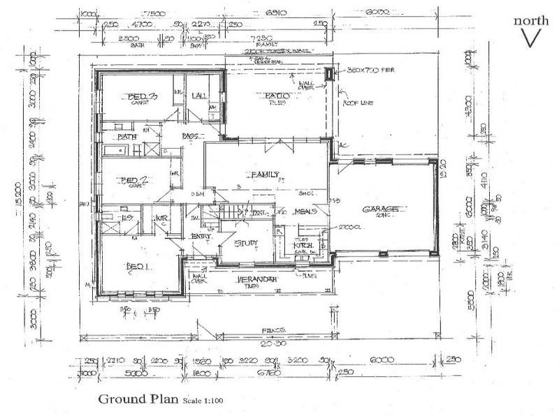 Lot 22 Aberdare Avenue, Trinity Gardens SA 5068