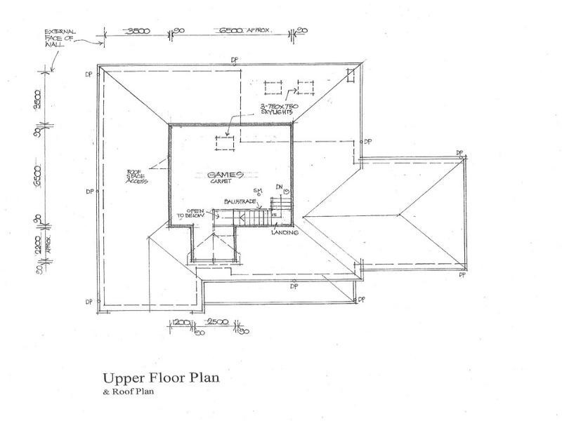 Lot 22 Aberdare Avenue, Trinity Gardens SA 5068