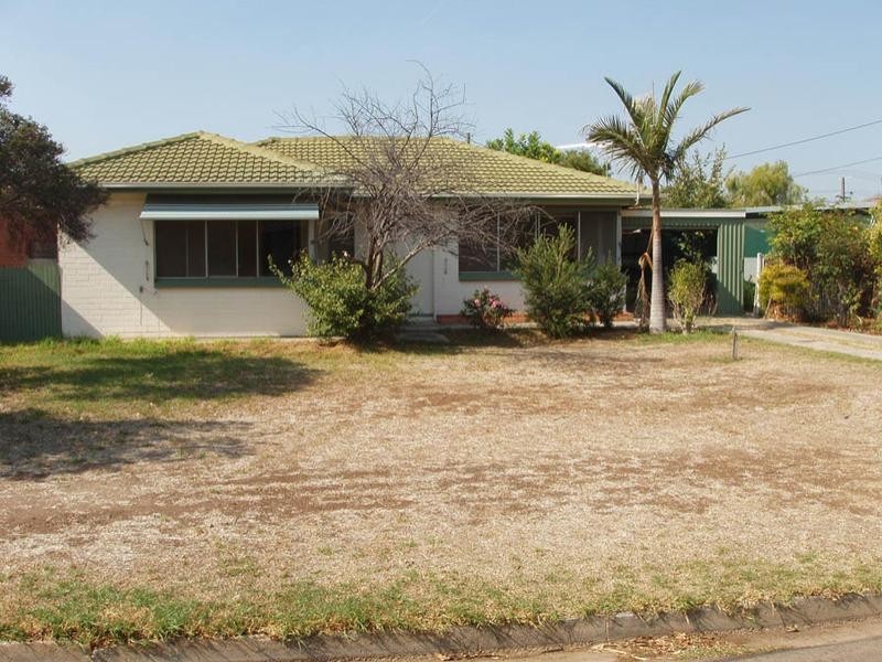 7 Willow Crescent, Campbelltown SA 5074