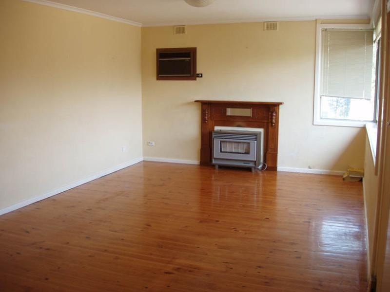 7 Willow Crescent, Campbelltown SA 5074