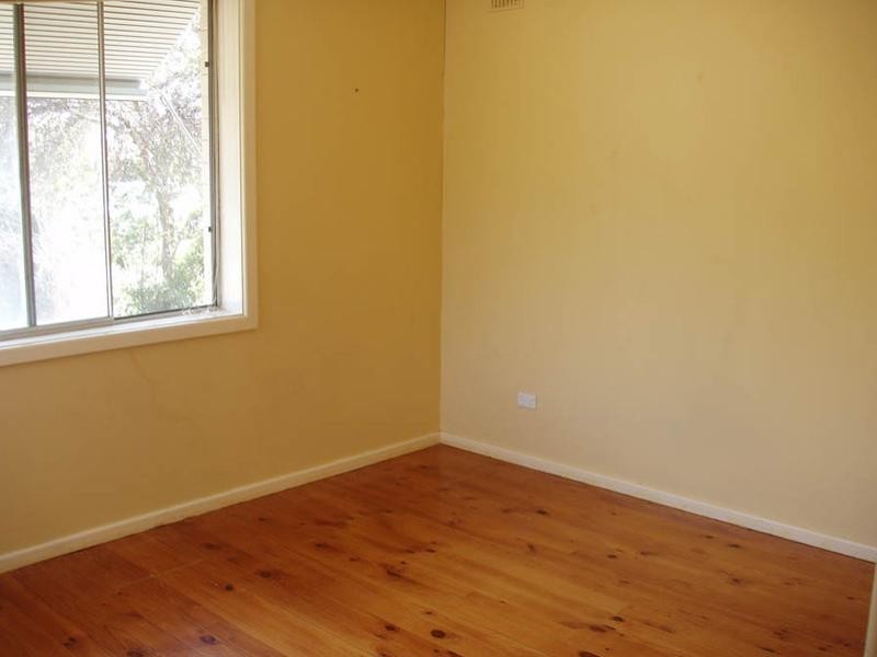 7 Willow Crescent, Campbelltown SA 5074