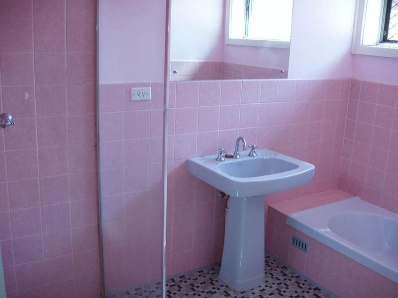 7 Willow Crescent, Campbelltown SA 5074