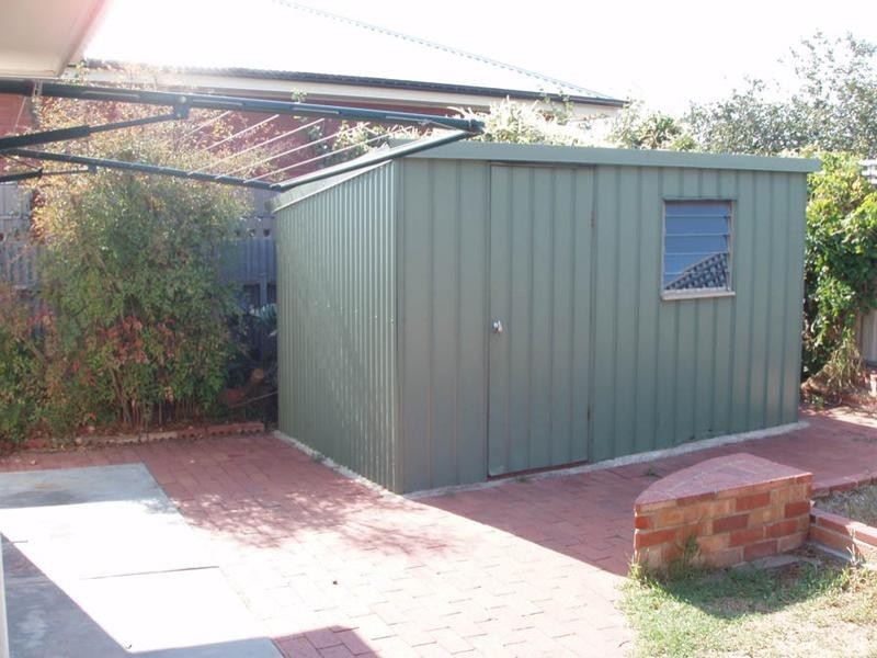 7 Willow Crescent, Campbelltown SA 5074