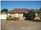 2 Junction Road, Paradise SA 5075