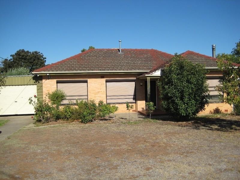 2 Junction Road, Paradise SA 5075