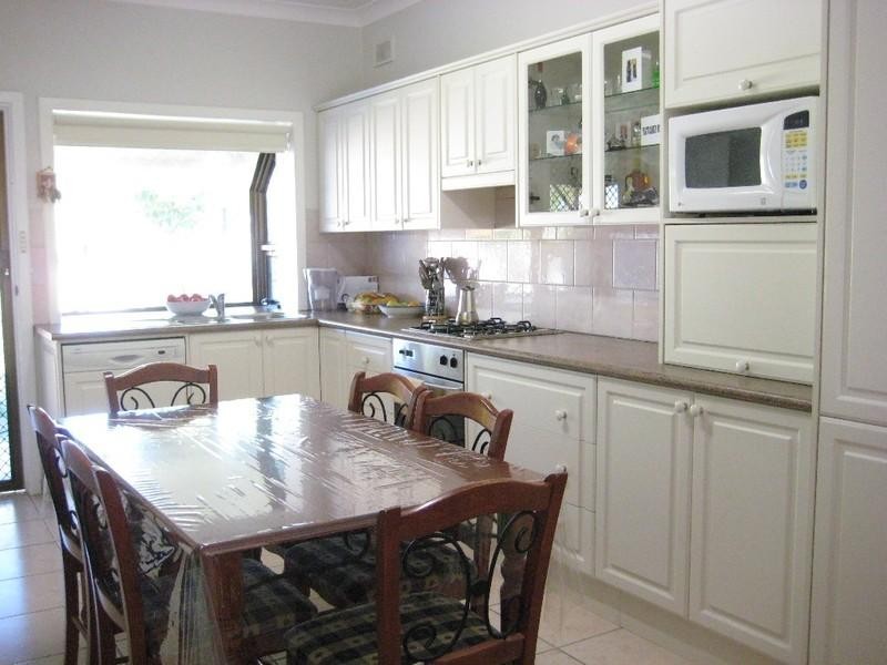 2 Junction Road, Paradise SA 5075