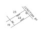 2 Junction Road, Paradise SA 5075