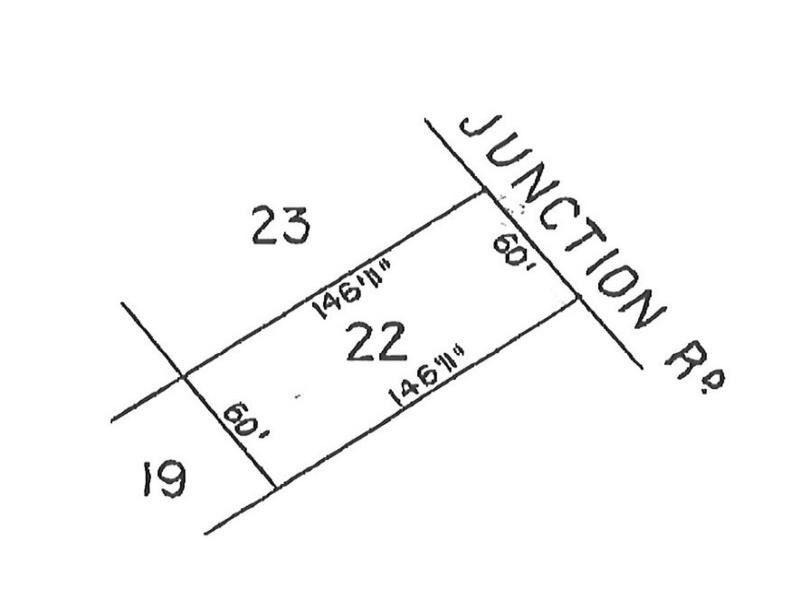 2 Junction Road, Paradise SA 5075
