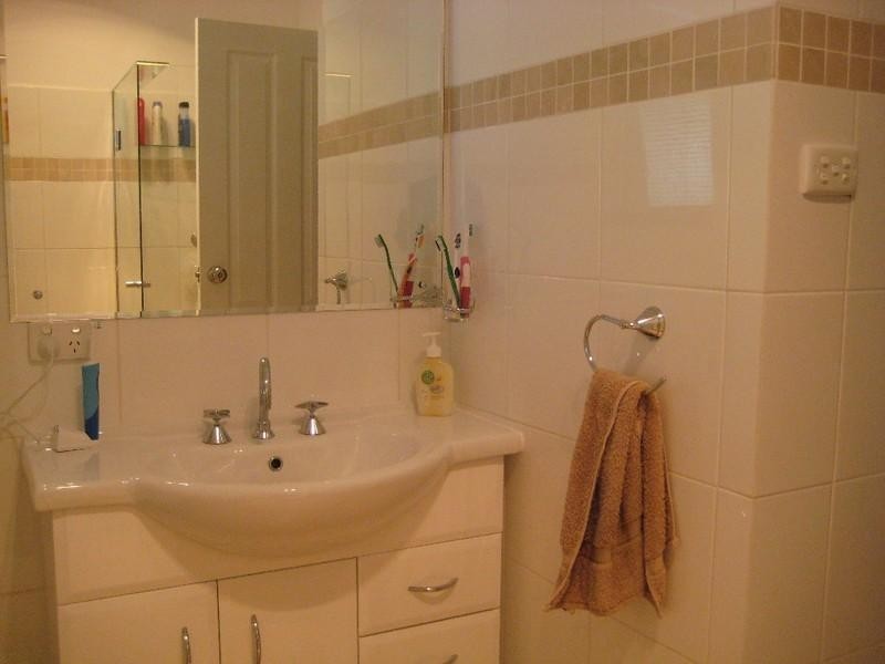 2 Junction Road, Paradise SA 5075