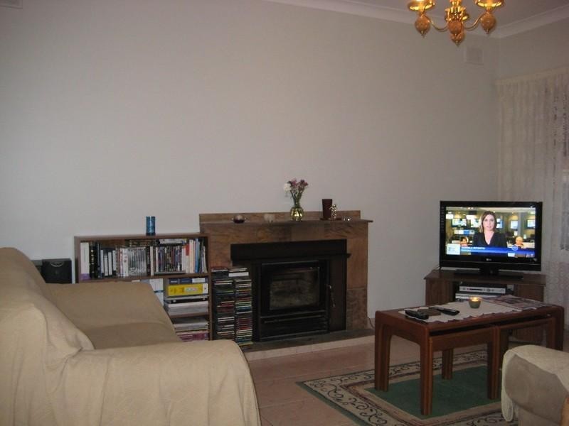 2 Junction Road, Paradise SA 5075